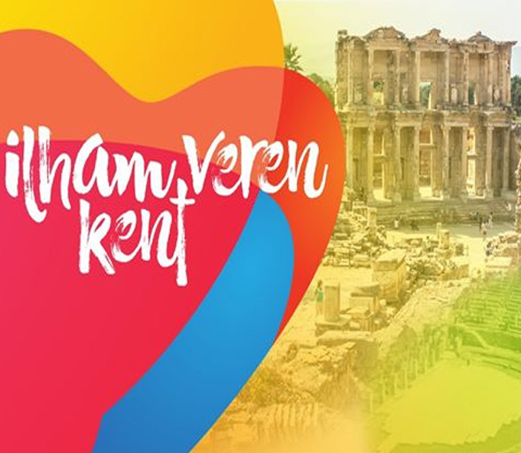 Efes Selçuk Kent Konseyi