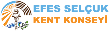 Efes Selçuk Kent Konseyi